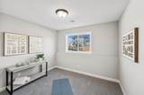 4523 89th Street - Photo 21