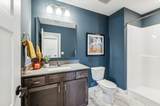 4523 89th Street - Photo 22