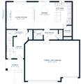 4523 89th Street - Photo 23