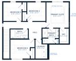 4523 89th Street - Photo 24