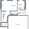 4523 89th Street - Photo 25