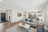 4523 89th Street - Photo 3