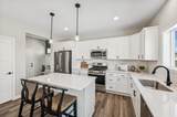4523 89th Street - Photo 5