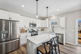 4523 89th Street - Photo 6
