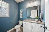 4523 89th Street - Photo 8