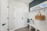 4523 89th Street - Photo 9