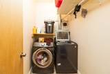 422 221st Street - Photo 10