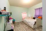 422 221st Street - Photo 11