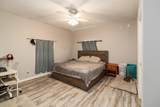 422 221st Street - Photo 12