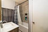 422 221st Street - Photo 13