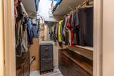 422 221st Street - Photo 14