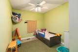 422 221st Street - Photo 15