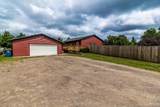 422 221st Street - Photo 16