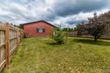 422 221st Street - Photo 17