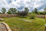 422 221st Street - Photo 18
