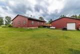 422 221st Street - Photo 19