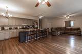422 221st Street - Photo 2