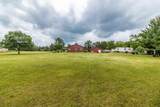 422 221st Street - Photo 21