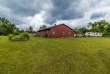 422 221st Street - Photo 23