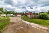 422 221st Street - Photo 24