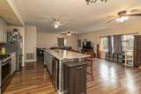422 221st Street - Photo 3