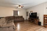 422 221st Street - Photo 5