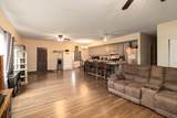 422 221st Street - Photo 6