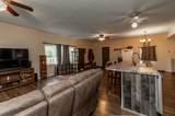 422 221st Street - Photo 7