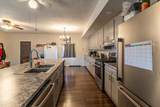 422 221st Street - Photo 8