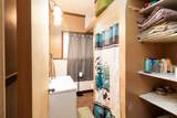 422 221st Street - Photo 9