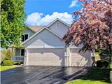 49 Windsor Wood Path - Photo 1