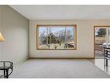 49 Windsor Wood Path - Photo 10