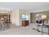 49 Windsor Wood Path - Photo 11
