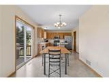 49 Windsor Wood Path - Photo 12