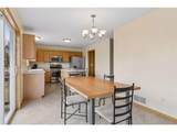49 Windsor Wood Path - Photo 14