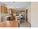 49 Windsor Wood Path - Photo 15
