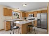 49 Windsor Wood Path - Photo 16