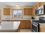 49 Windsor Wood Path - Photo 17