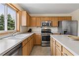 49 Windsor Wood Path - Photo 18