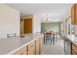 49 Windsor Wood Path - Photo 19
