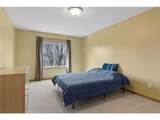 49 Windsor Wood Path - Photo 22