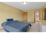 49 Windsor Wood Path - Photo 24