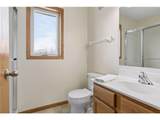 49 Windsor Wood Path - Photo 26