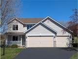 49 Windsor Wood Path - Photo 3