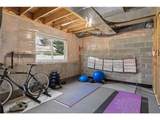 49 Windsor Wood Path - Photo 31