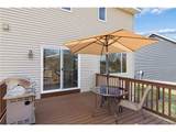 49 Windsor Wood Path - Photo 32