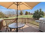 49 Windsor Wood Path - Photo 33