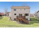 49 Windsor Wood Path - Photo 34