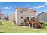 49 Windsor Wood Path - Photo 35