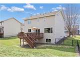 49 Windsor Wood Path - Photo 36